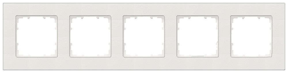 5TG1115-0, Siemens