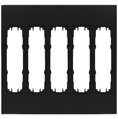 5TG1115-0SB, Siemens