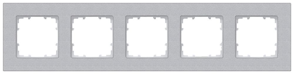 5TG1115-1, Siemens