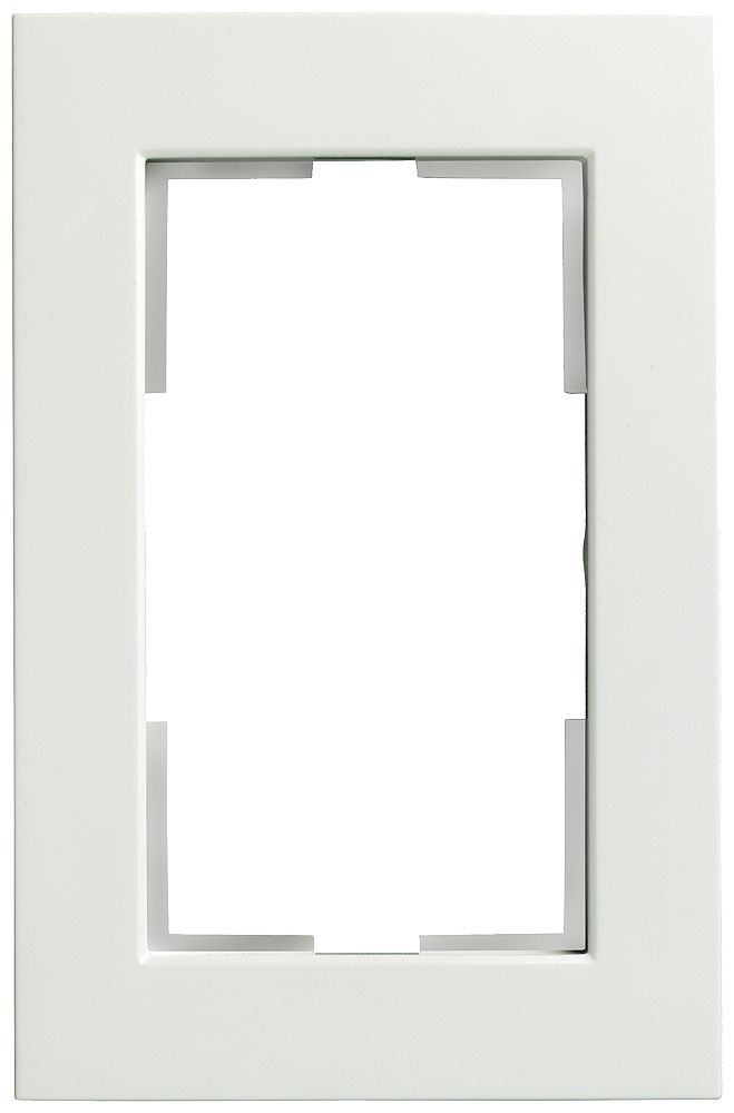 5TG1116-0, Siemens