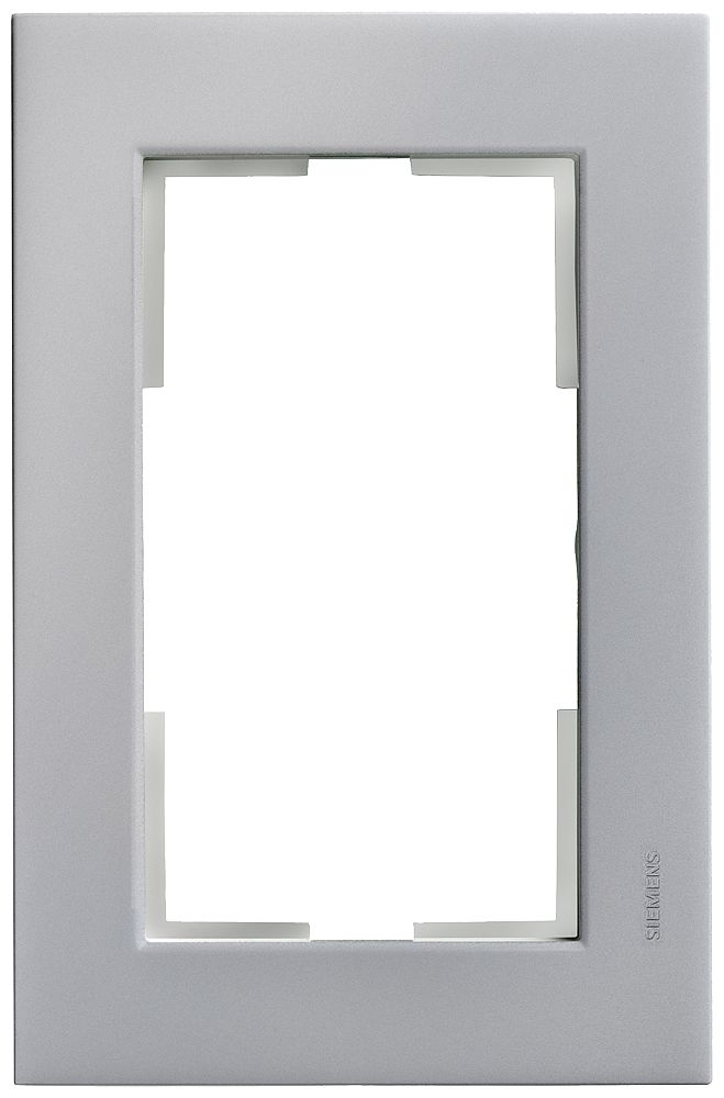 5TG1116-1, Siemens