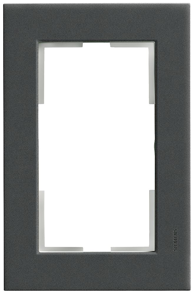 5TG1116-2, Siemens