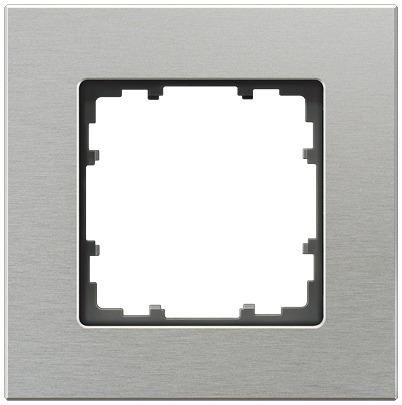 5TG1121-0, Siemens
