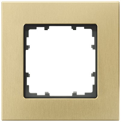 5TG1121-3, Siemens