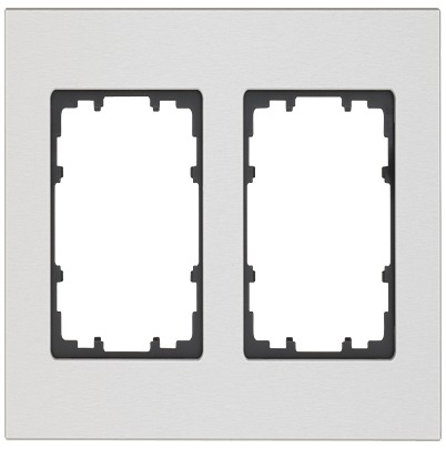 5TG1122-0, Siemens