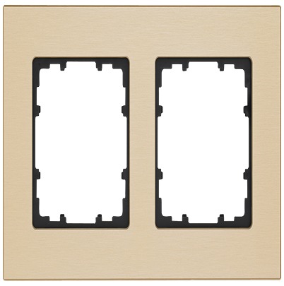 5TG1122-3, Siemens