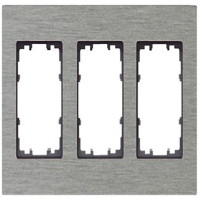 5TG1123-0, Siemens