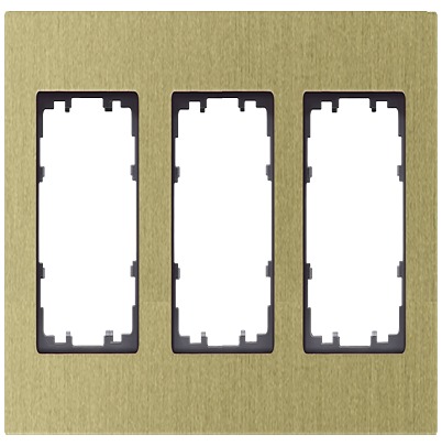 5TG1123-3, Siemens