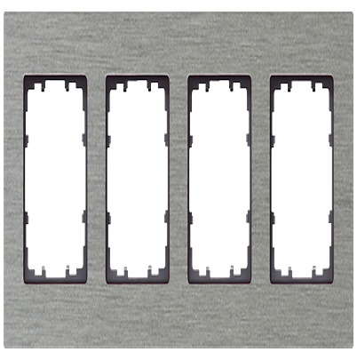 5TG1124-0, Siemens
