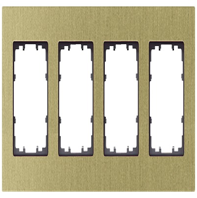 5TG1124-3, Siemens