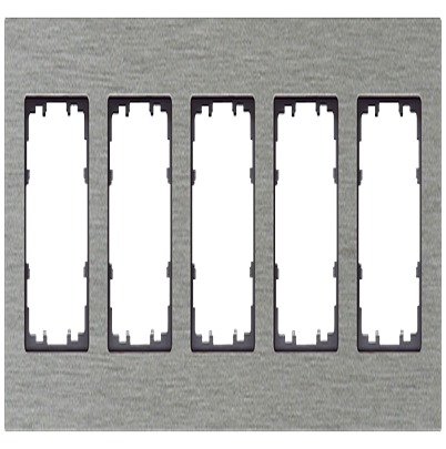 5TG1125-0, Siemens