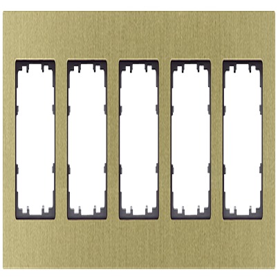 5TG1125-3, Siemens