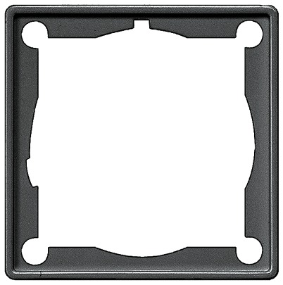 5TG1150, Siemens