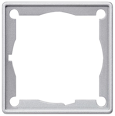 5TG1160, Siemens
