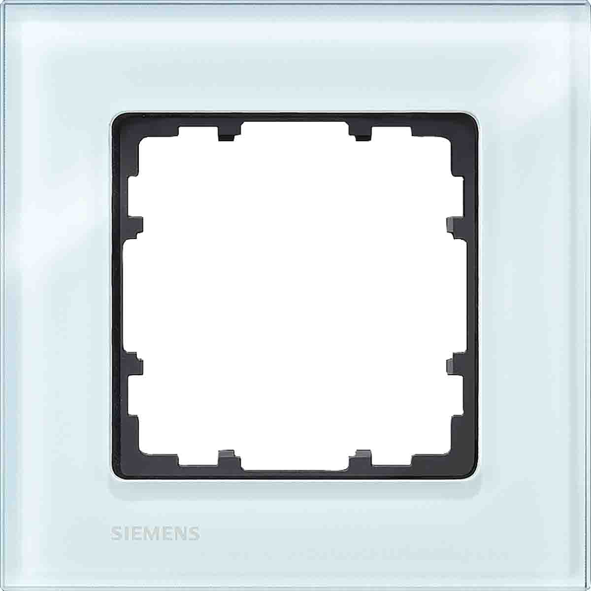5TG1201-0, Siemens