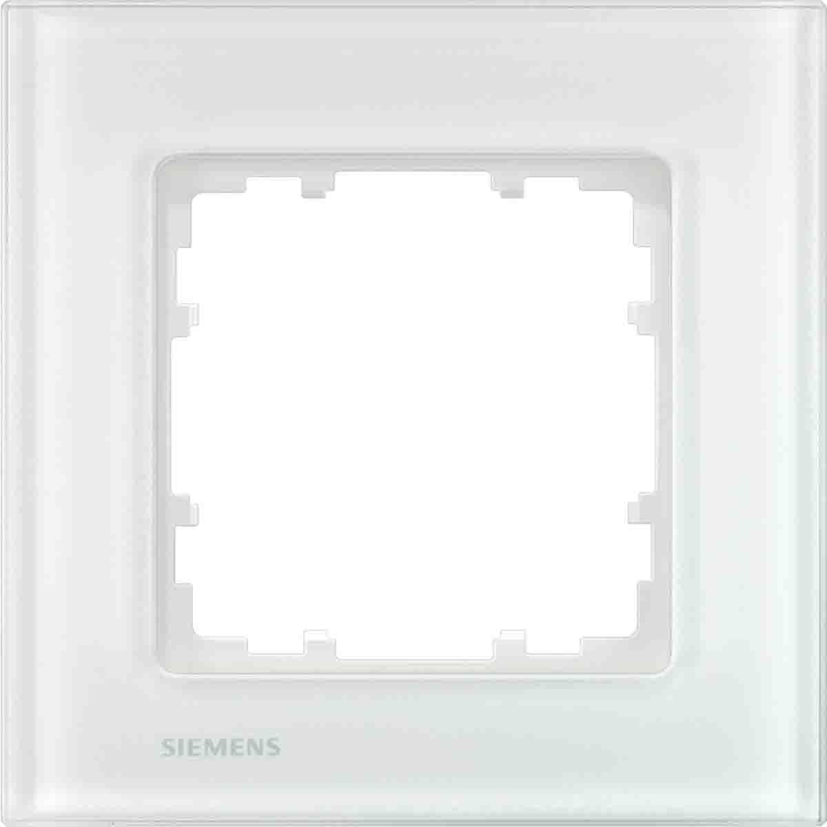 5TG1201-1, Siemens