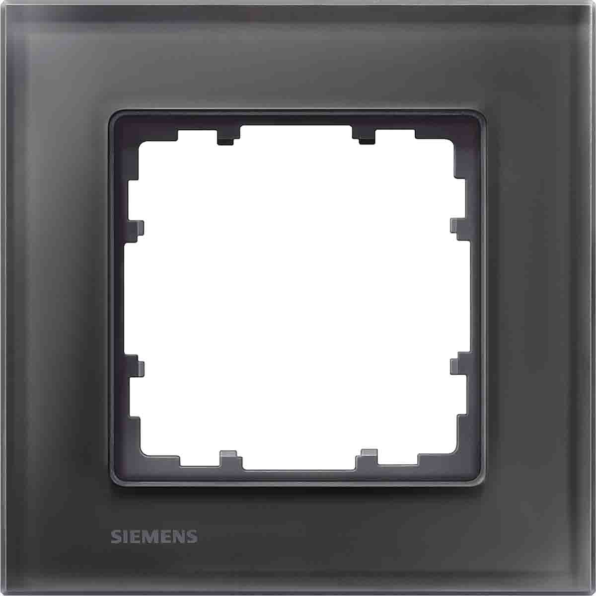 5TG1201-2, Siemens
