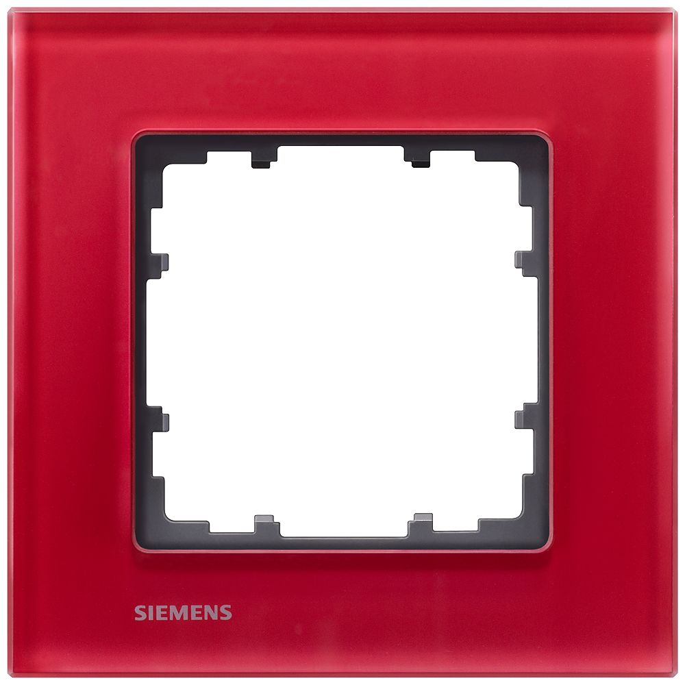 5TG1201-3, Siemens
