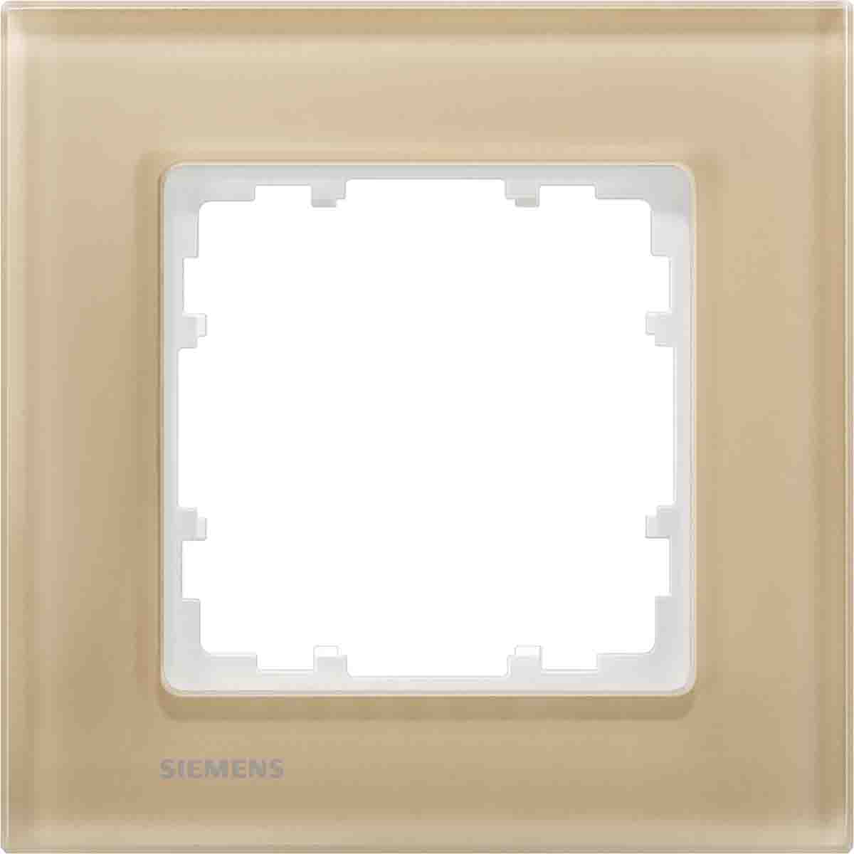 5TG1201-4, Siemens