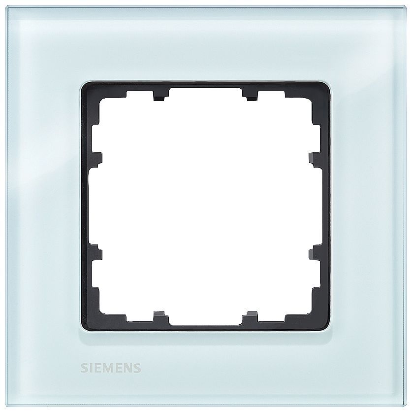 5TG1201, Siemens
