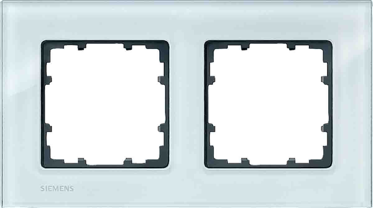 5TG1202-0, Siemens