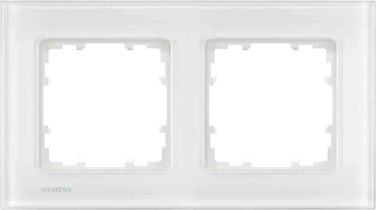5TG1202-1, Siemens