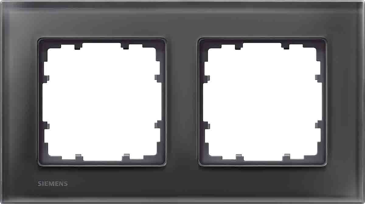 5TG1202-2, Siemens