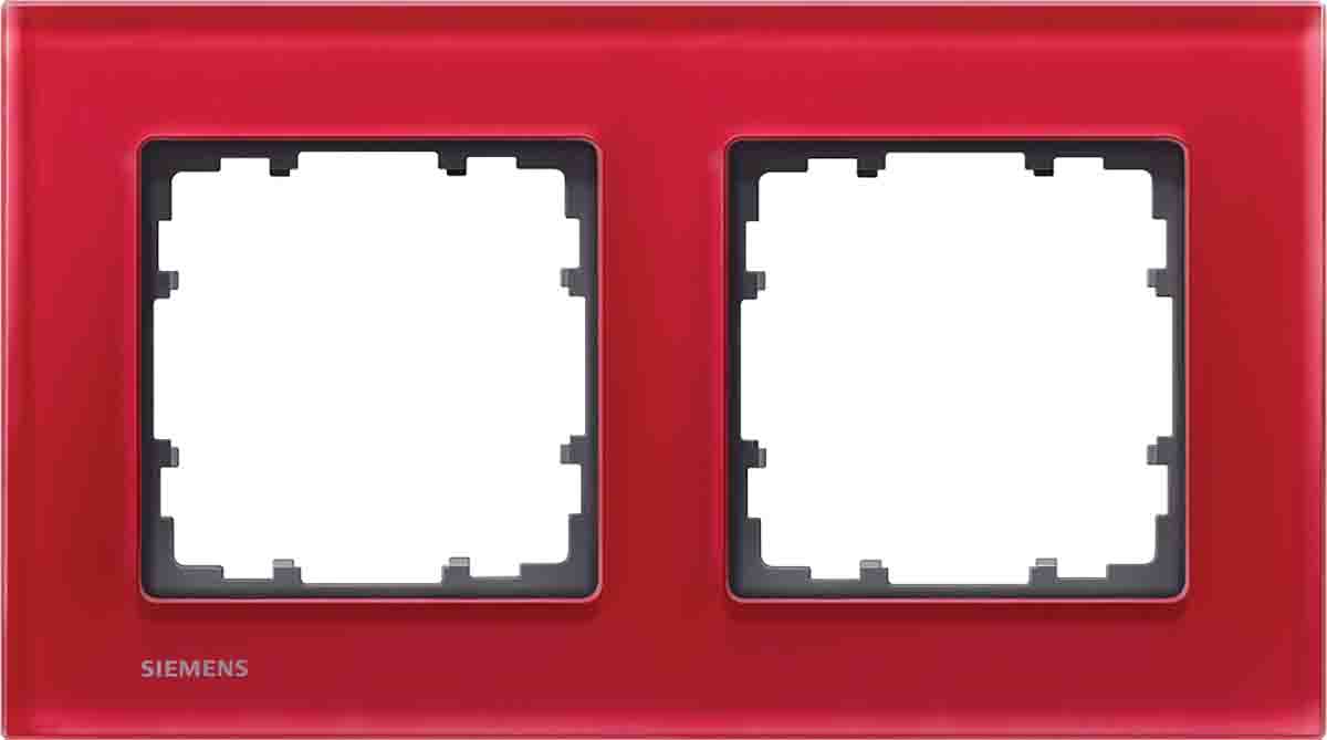 5TG1202-3, Siemens