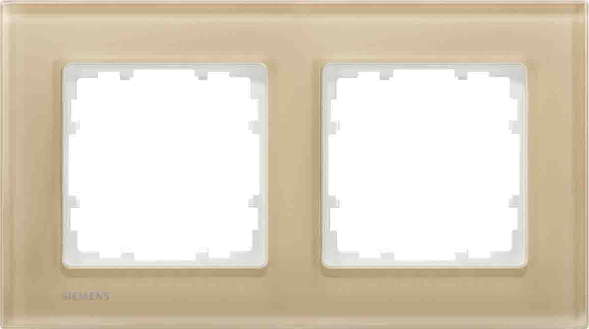 5TG1202-4, Siemens