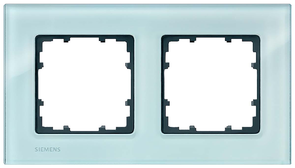 5TG1202, Siemens