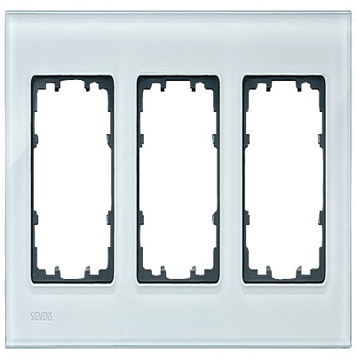 5TG1203-0, Siemens