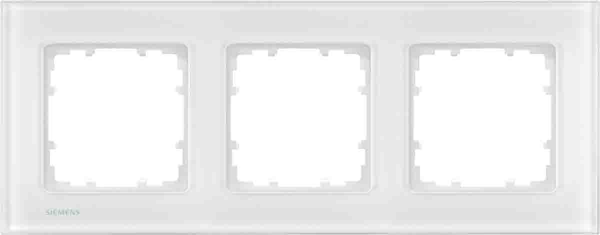 5TG1203-1, Siemens