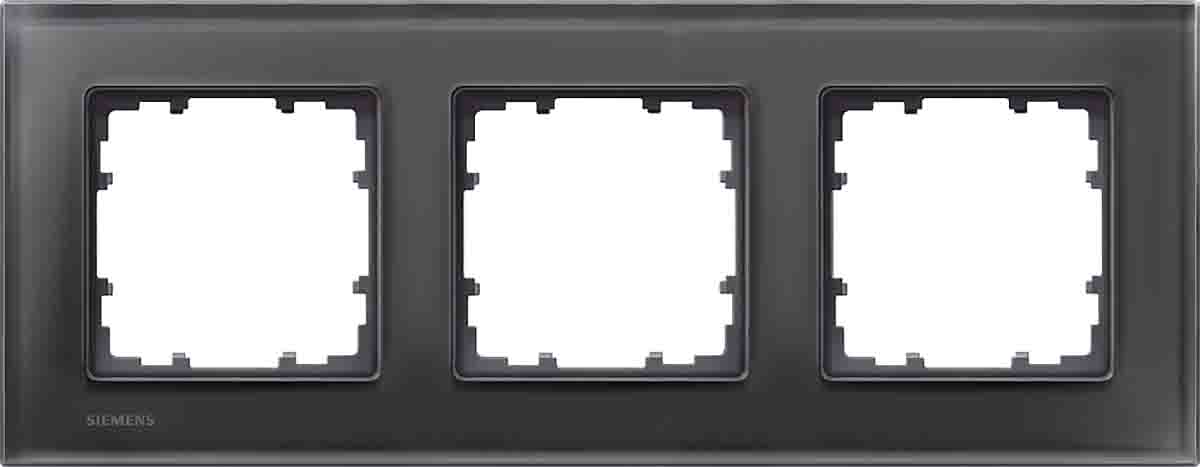 5TG1203-2, Siemens