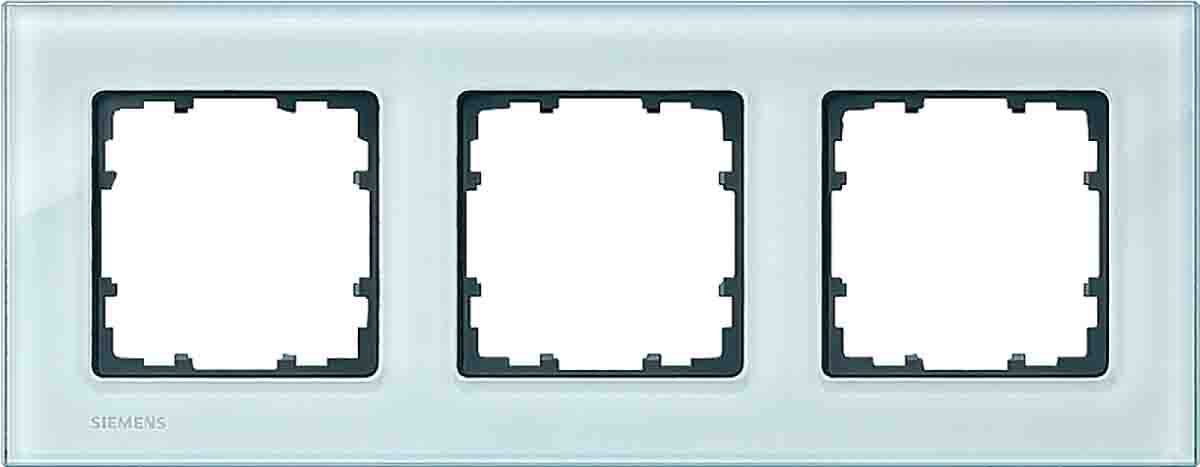 5TG1203, Siemens