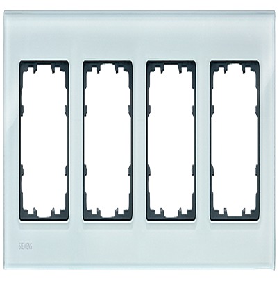 5TG1204-0, Siemens