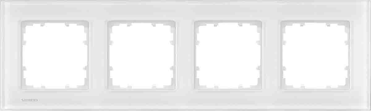 5TG1204-1, Siemens