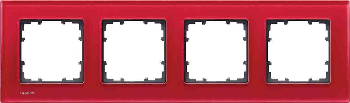 5TG1204-3, Siemens