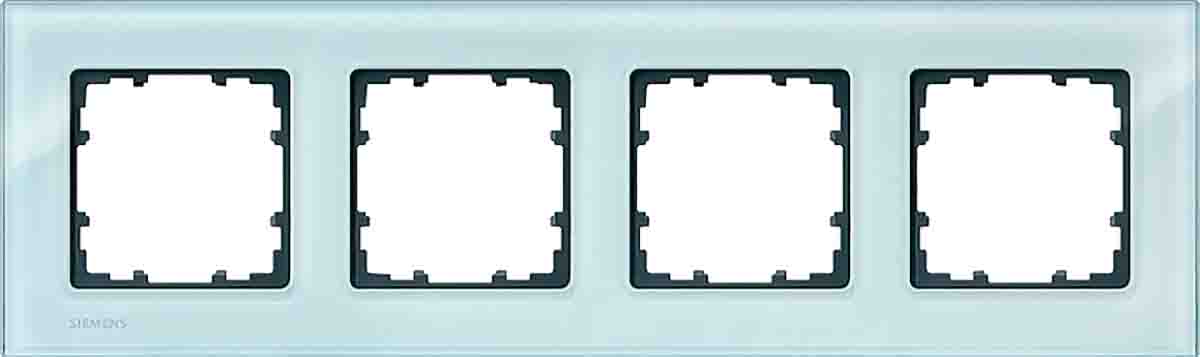 5TG1204, Siemens