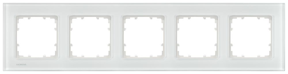 5TG1205-1, Siemens
