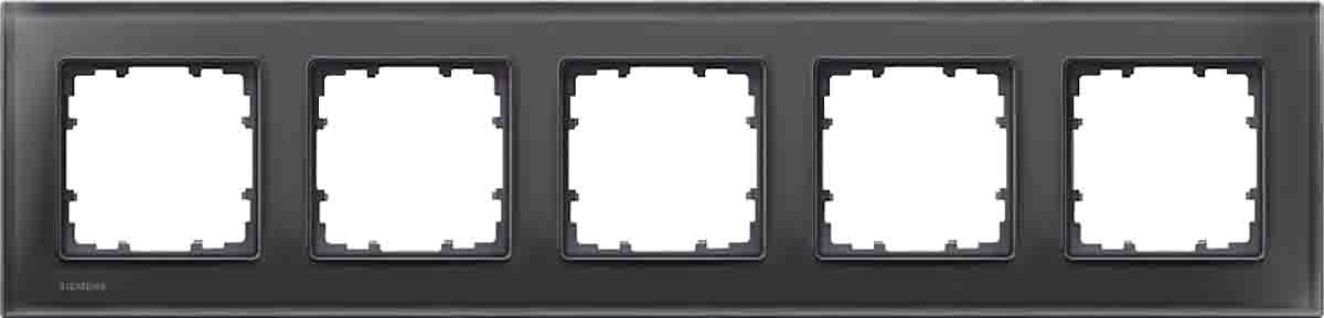 5TG1205-2, Siemens