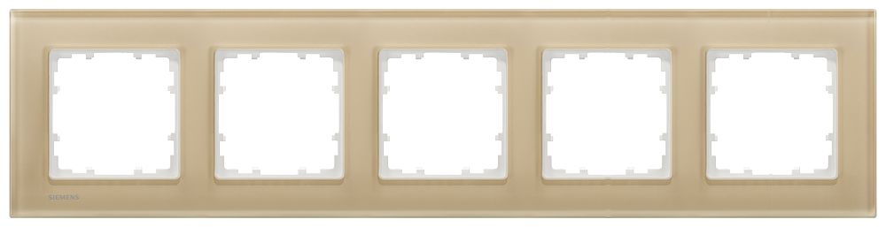 5TG1205-4, Siemens