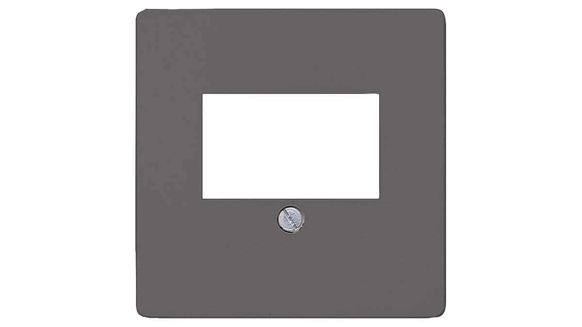 5TG1226-2, Siemens