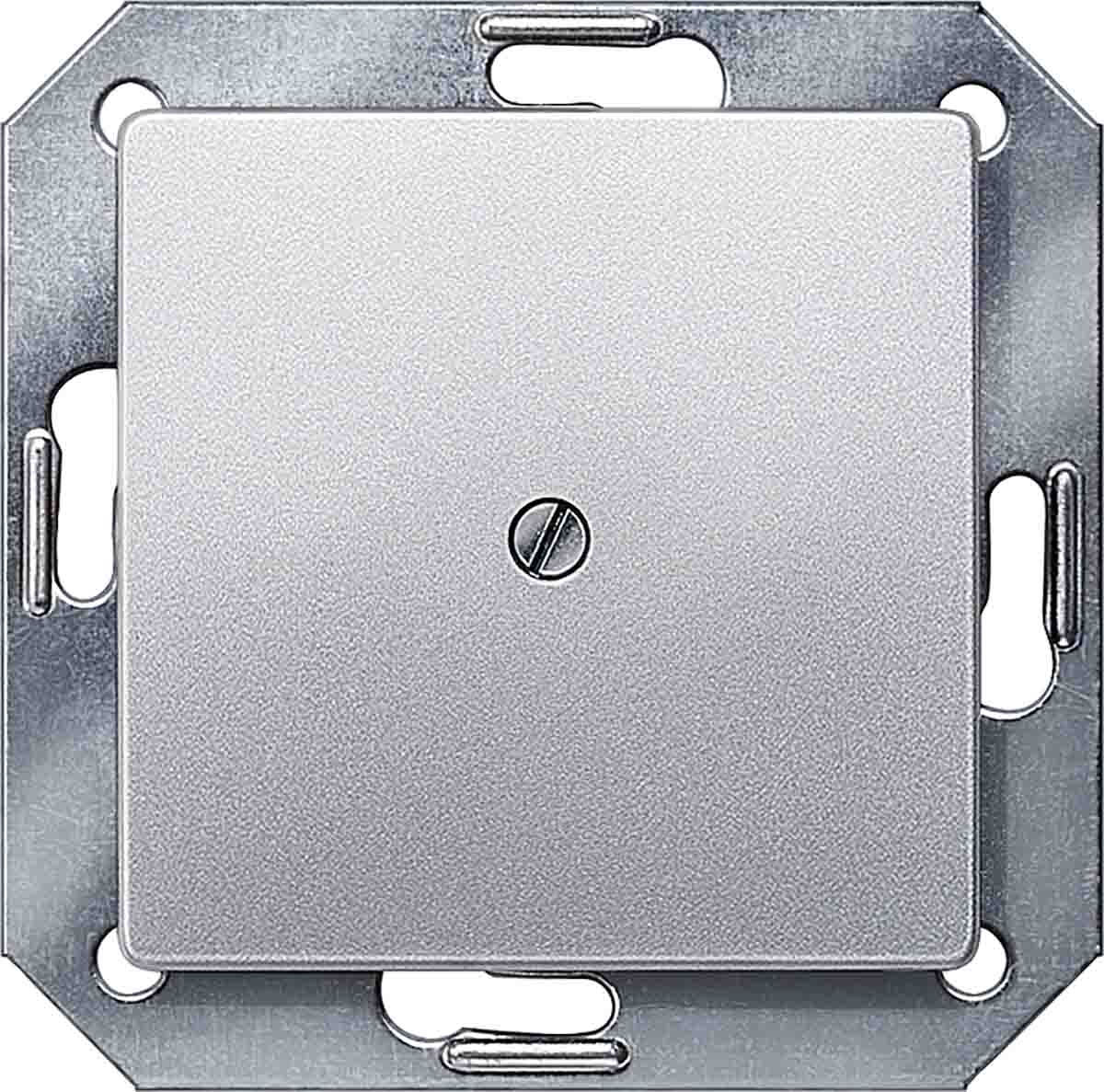 5TG1250, Siemens