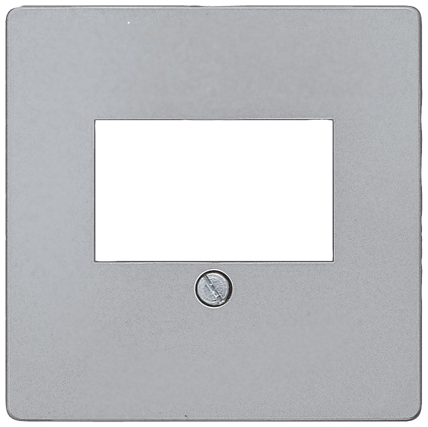 5TG1256-2, Siemens