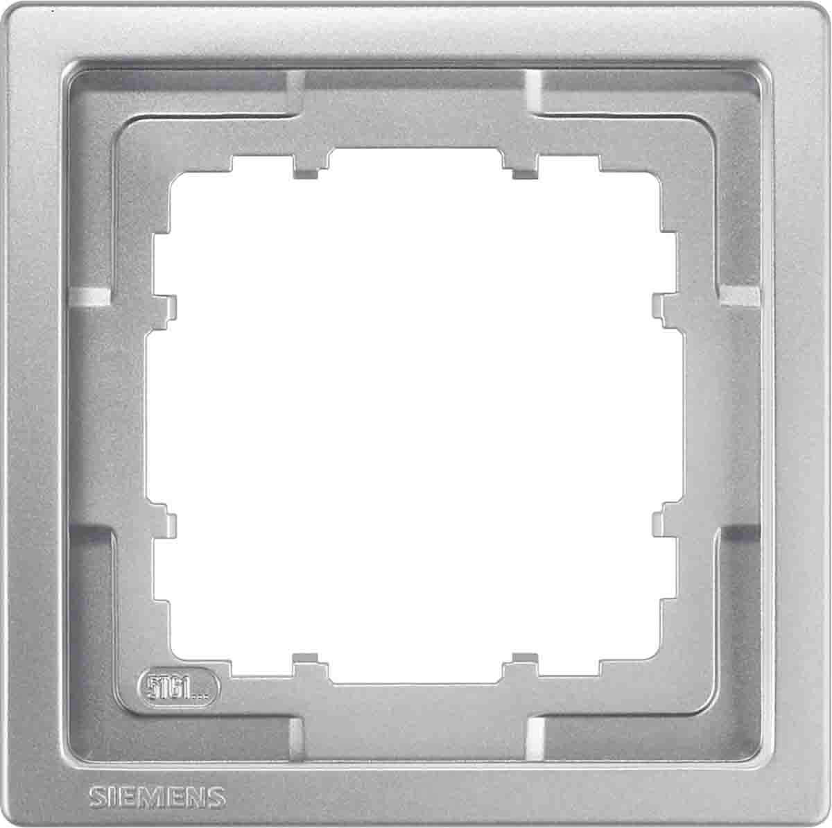 5TG1321-1, Siemens