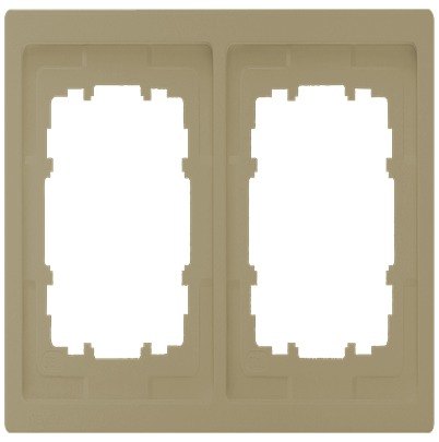 5TG1322-0MG, Siemens