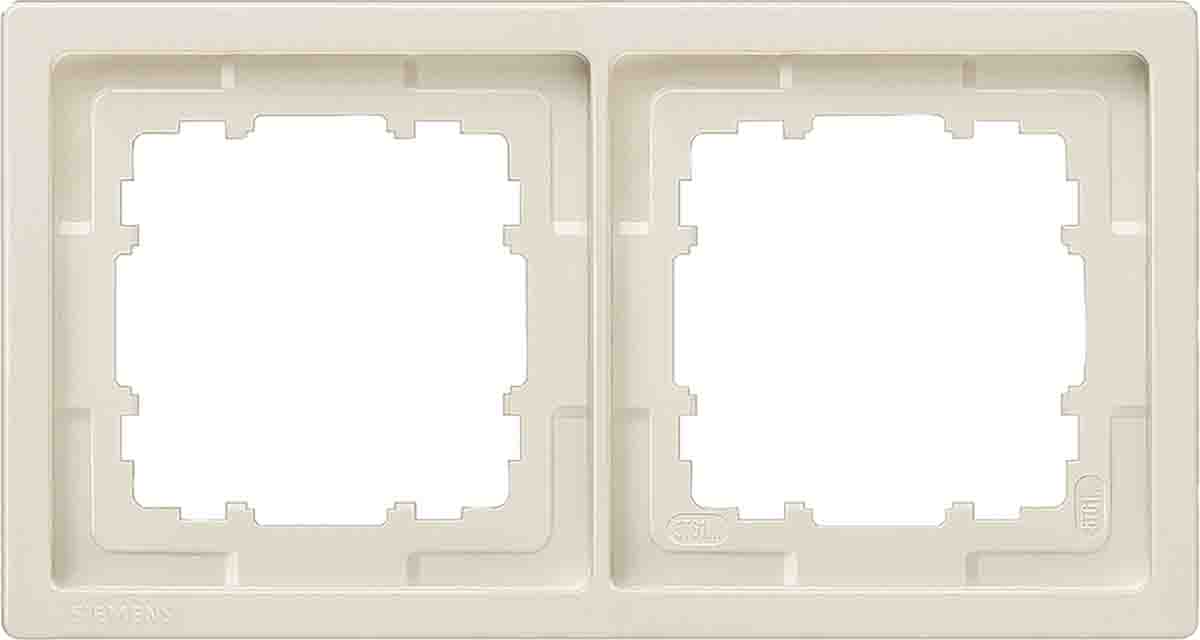 5TG1322, Siemens