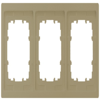 5TG1323-0MG, Siemens