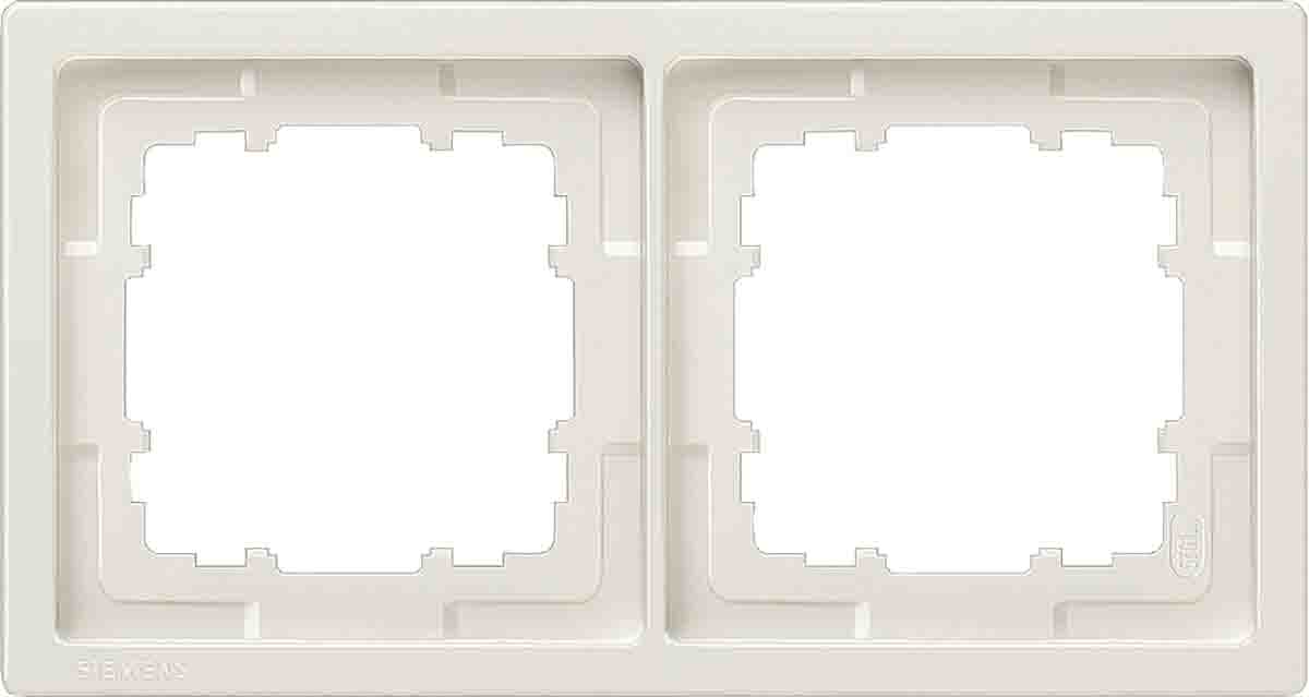 5TG1323-1, Siemens