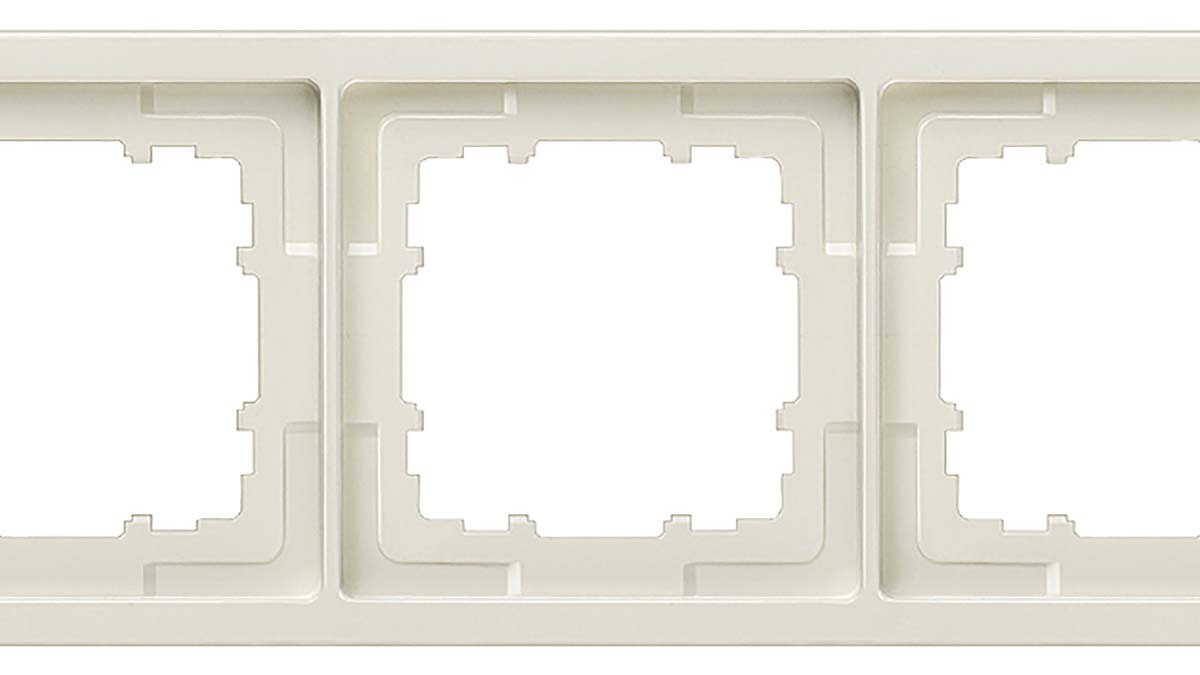 5TG1323, Siemens